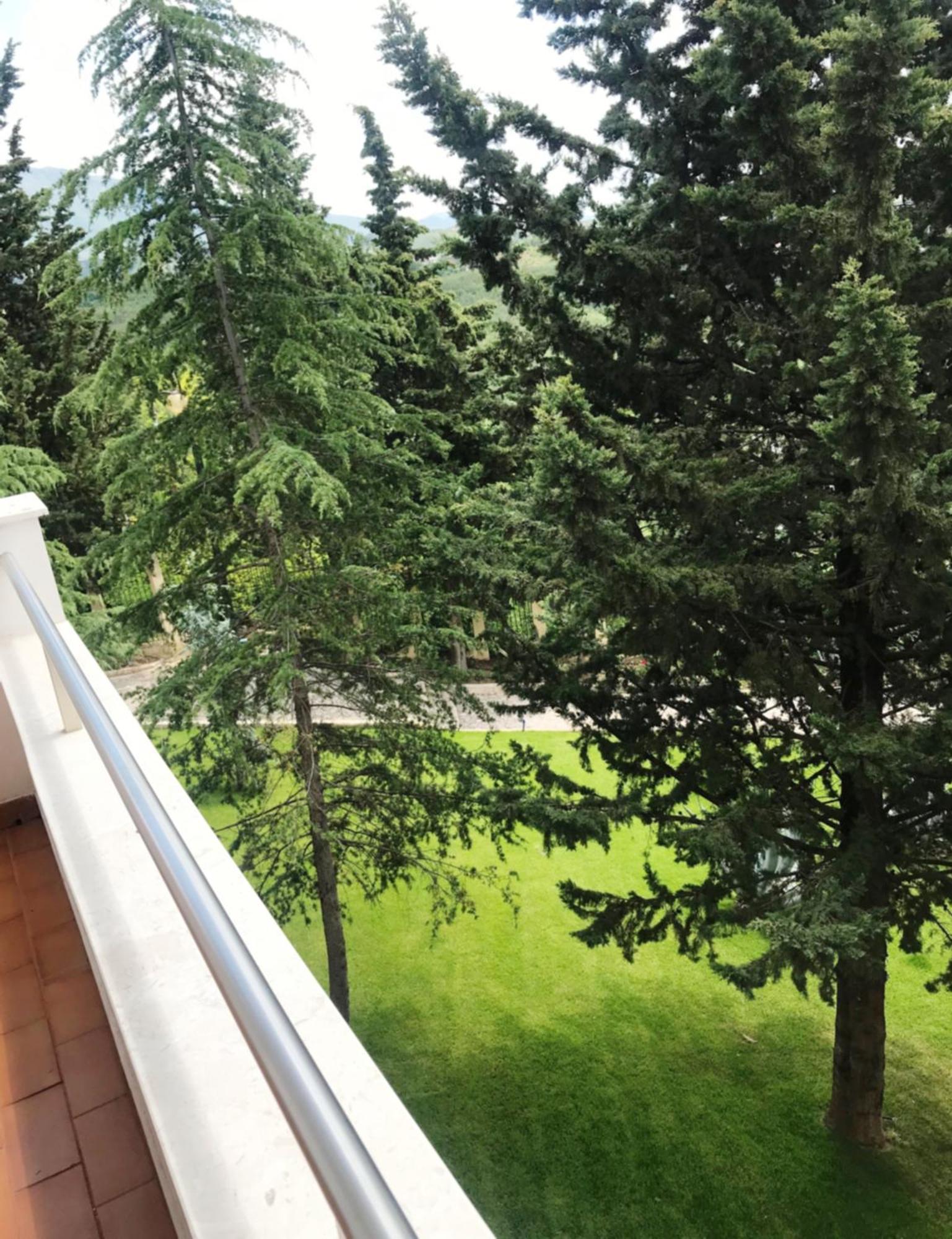 Chateau Linza Hotel 4*